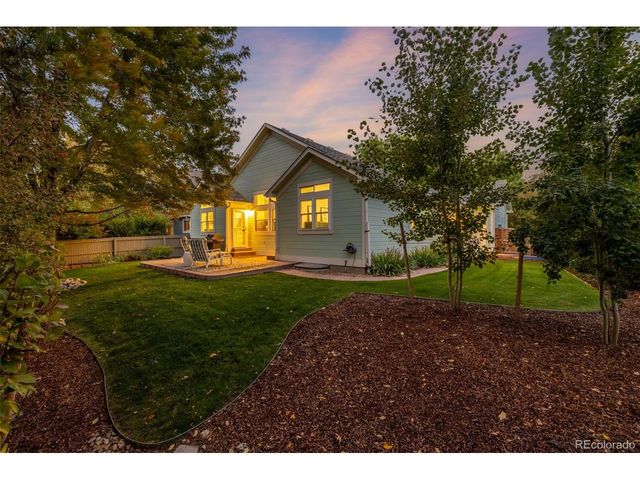 109 Overland Ct, Lafayette, CO 80026