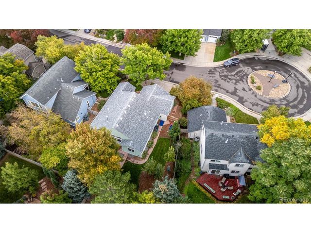 109 Overland Ct, Lafayette, CO 80026