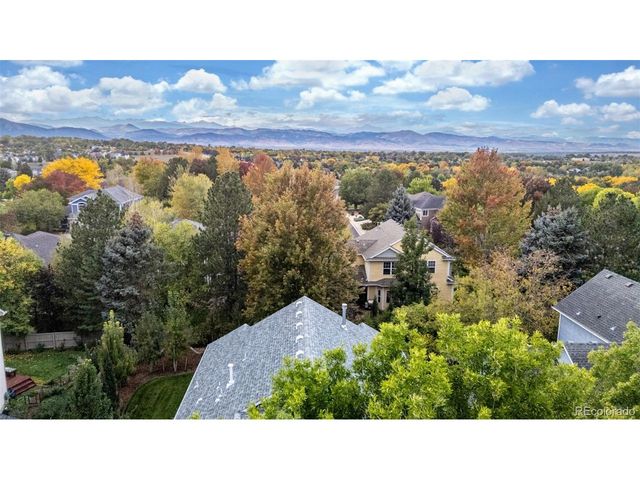 109 Overland Ct, Lafayette, CO 80026