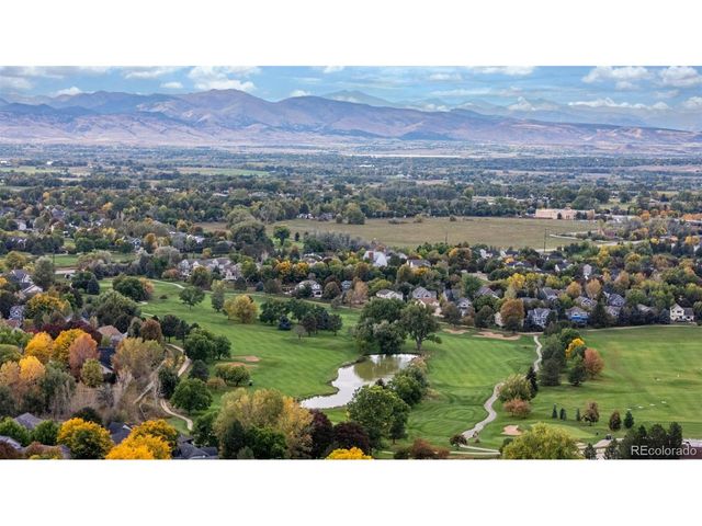 109 Overland Ct, Lafayette, CO 80026