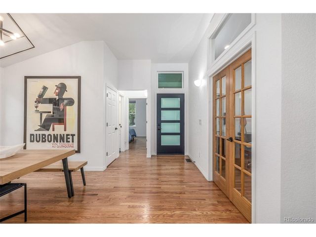 109 Overland Ct, Lafayette, CO 80026