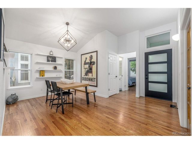 109 Overland Ct, Lafayette, CO 80026