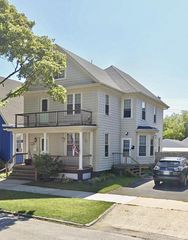 625 Superior AVENUE #625A, Sheboygan, WI 53081