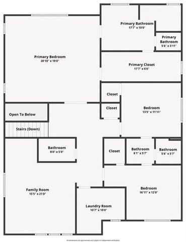 4594 Lakeview Lane, Gainesville, GA 30504