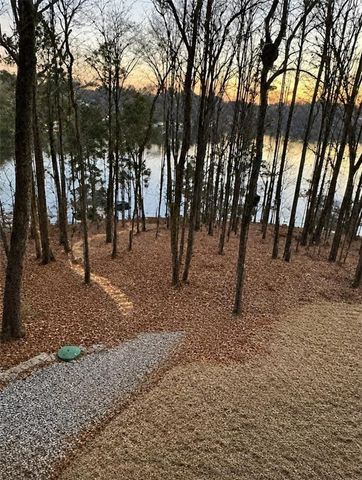 4594 Lakeview Lane, Gainesville, GA 30504