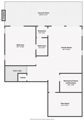 4594 Lakeview Lane, Gainesville, GA 30504