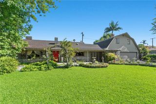 919 W Sharon, Santa Ana, CA 92706