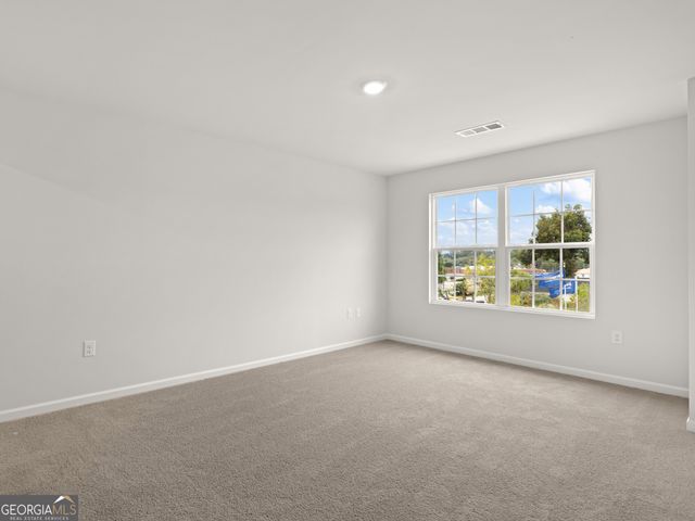 5966 Skylar Drive, Atlanta, GA 30336