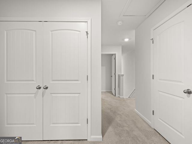 5966 Skylar Drive, Atlanta, GA 30336