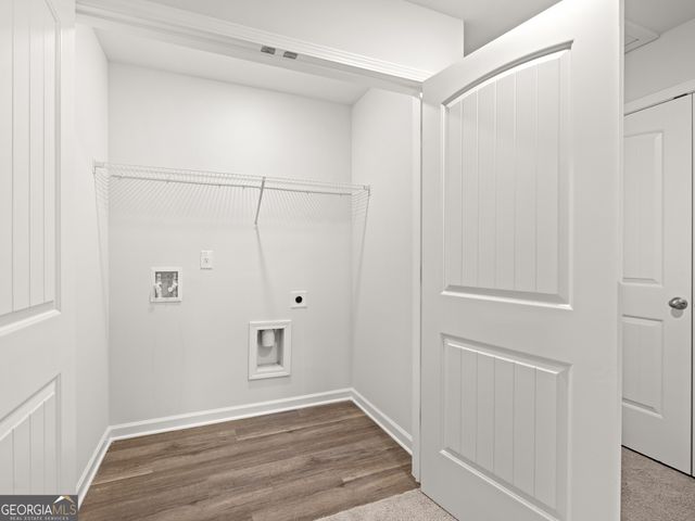 5966 Skylar Drive, Atlanta, GA 30336