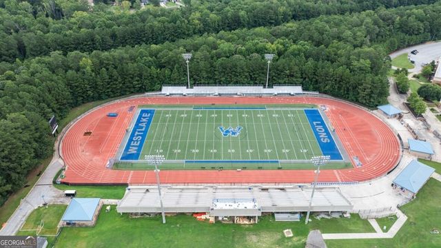 5966 Skylar Drive, Atlanta, GA 30336