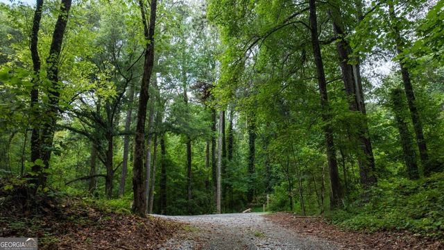 5966 Skylar Drive, Atlanta, GA 30336