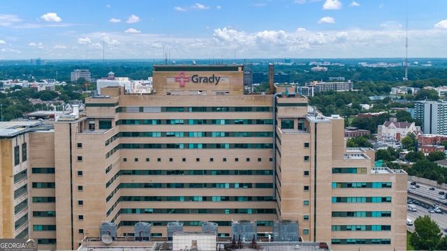 5966 Skylar Drive, Atlanta, GA 30336