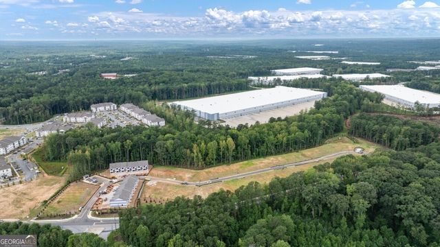 5966 Skylar Drive, Atlanta, GA 30336