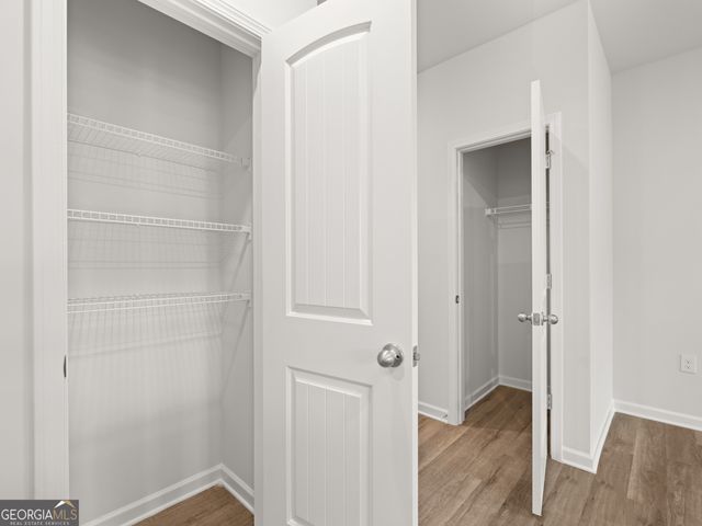 5966 Skylar Drive, Atlanta, GA 30336