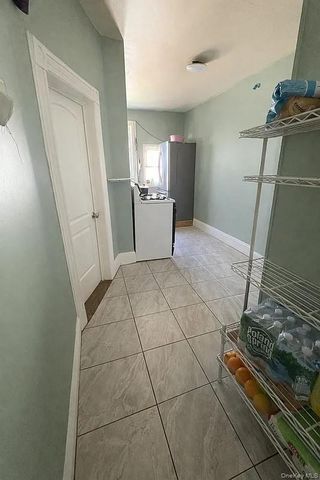 106-13 34th Avenue, Corona, NY 11368