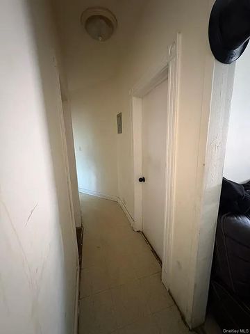 106-13 34th Avenue, Corona, NY 11368