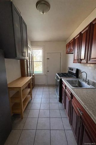 106-13 34th Avenue, Corona, NY 11368