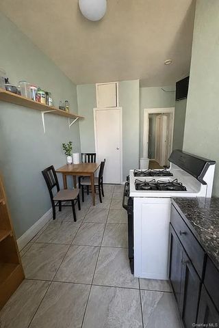 106-13 34th Avenue, Corona, NY 11368