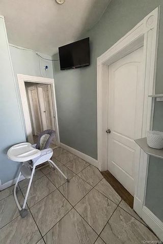106-13 34th Avenue, Corona, NY 11368