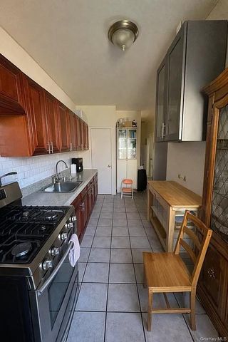 106-13 34th Avenue, Corona, NY 11368