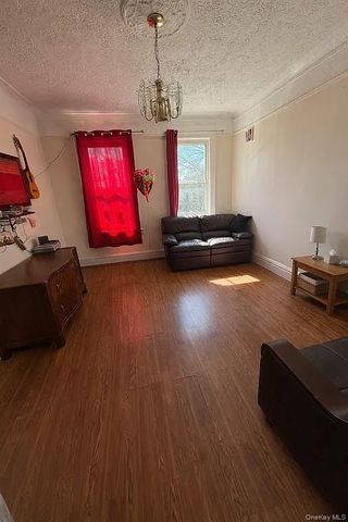106-13 34th Avenue, Corona, NY 11368