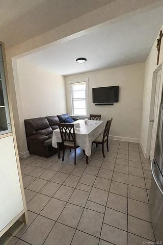 106-13 34th Avenue, Corona, NY 11368