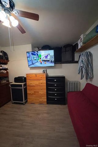 106-13 34th Avenue, Corona, NY 11368