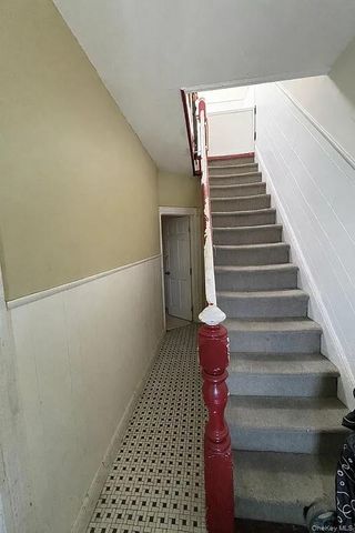 106-13 34th Avenue, Corona, NY 11368