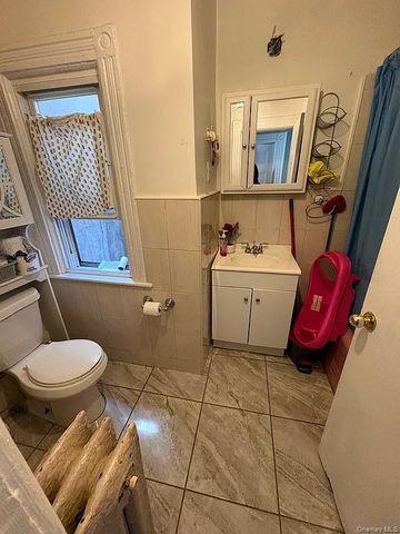 106-13 34th Avenue, Corona, NY 11368