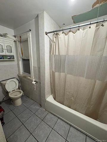 106-13 34th Avenue, Corona, NY 11368