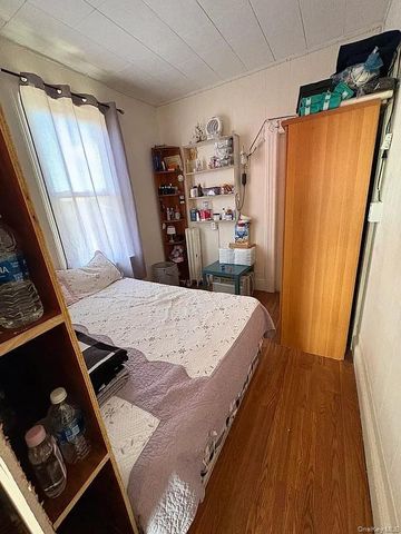 106-13 34th Avenue, Corona, NY 11368