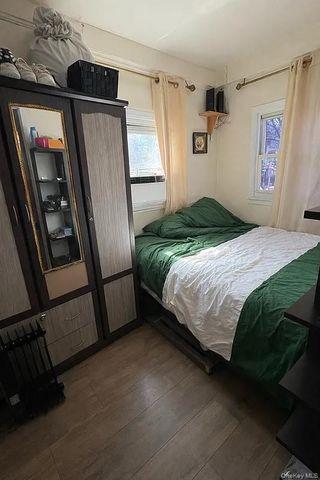 106-13 34th Avenue, Corona, NY 11368