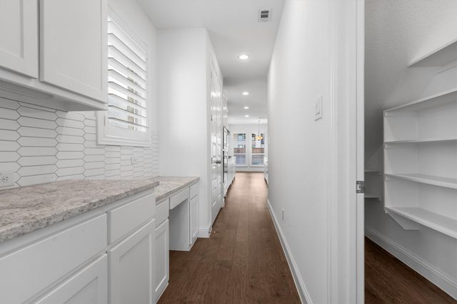 4151 Silver Spur Drive, Prosper, TX 75078