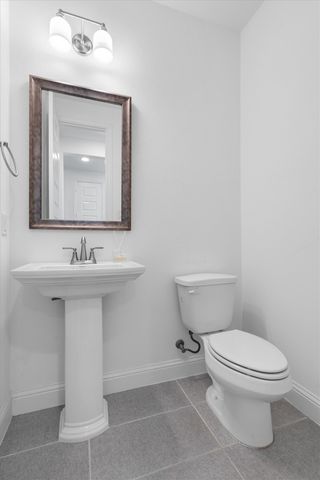 4151 Silver Spur Drive, Prosper, TX 75078