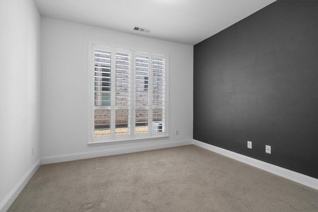 4151 Silver Spur Drive, Prosper, TX 75078