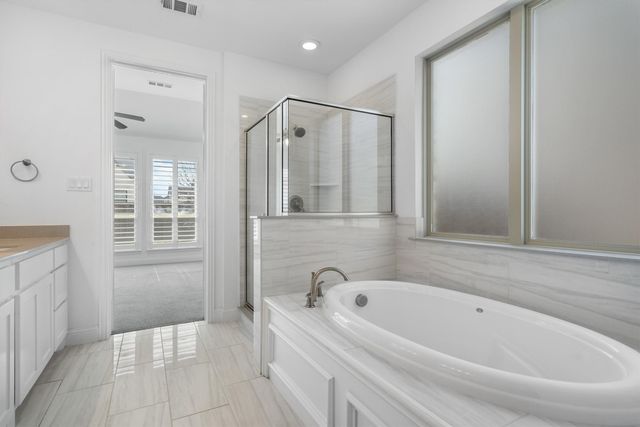 4151 Silver Spur Drive, Prosper, TX 75078