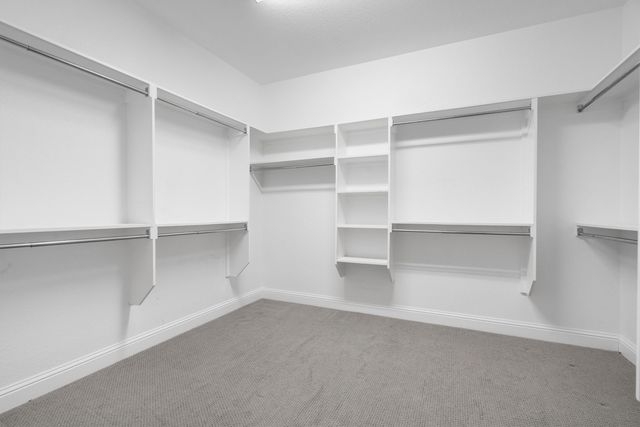 4151 Silver Spur Drive, Prosper, TX 75078