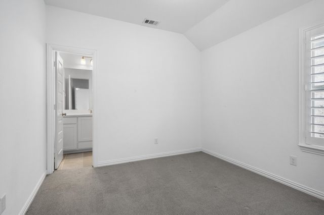 4151 Silver Spur Drive, Prosper, TX 75078