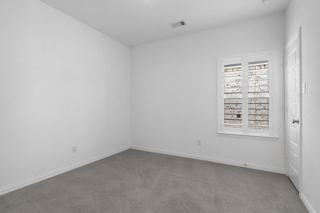 4151 Silver Spur Drive, Prosper, TX 75078