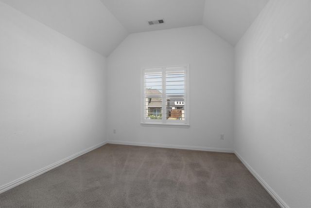 4151 Silver Spur Drive, Prosper, TX 75078