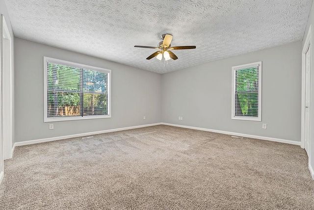 2638 Tritt Springs Trace NE, Marietta, GA 30062
