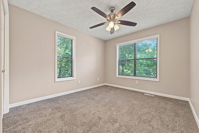 2638 Tritt Springs Trace NE, Marietta, GA 30062