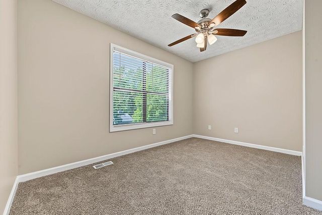 2638 Tritt Springs Trace NE, Marietta, GA 30062
