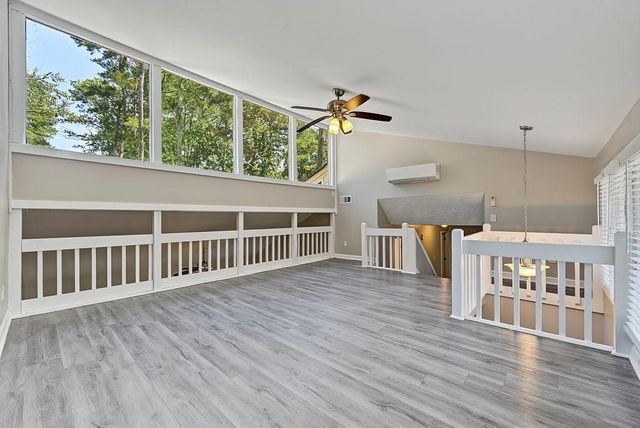 2638 Tritt Springs Trace NE, Marietta, GA 30062