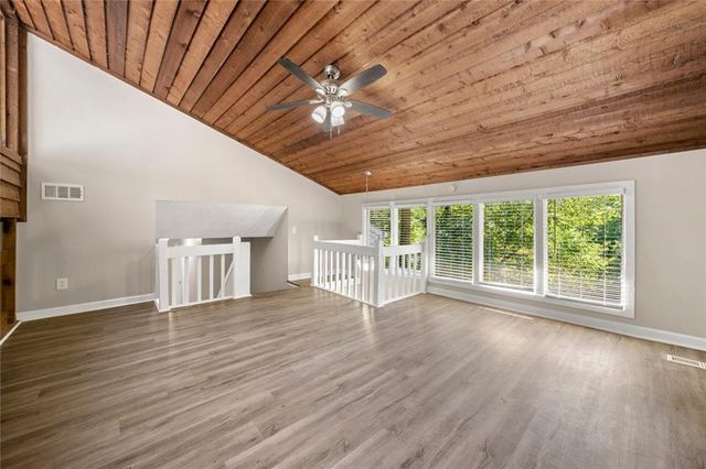2638 Tritt Springs Trace NE, Marietta, GA 30062