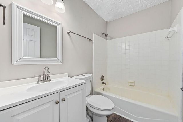 2638 Tritt Springs Trace NE, Marietta, GA 30062