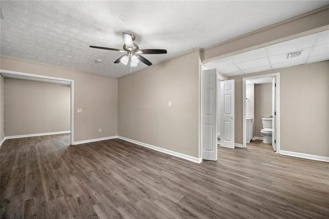 2638 Tritt Springs Trace NE, Marietta, GA 30062