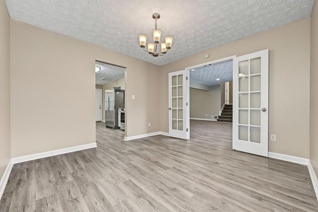 2638 Tritt Springs Trace NE, Marietta, GA 30062