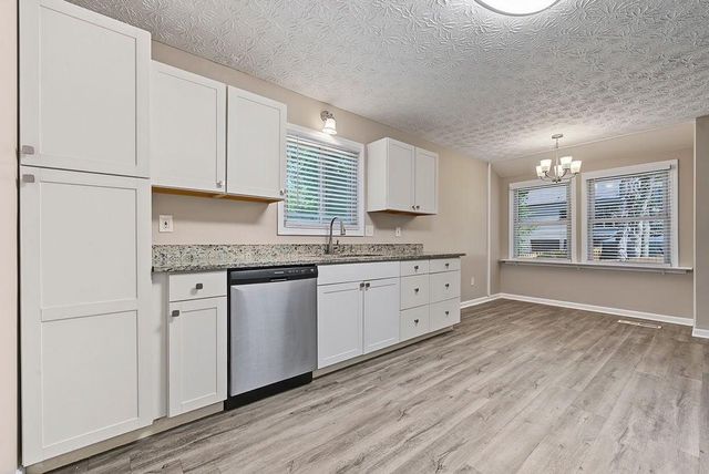 2638 Tritt Springs Trace NE, Marietta, GA 30062
